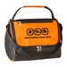 Custom Triangle Cooler Lunch Bags