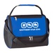 Custom Triangle Cooler Lunch Bags