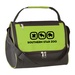 Custom Triangle Cooler Lunch Bags