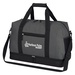 Tribeca Custom Duffel Bags