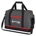 Tribeca Custom Duffel Bags