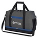 Tribeca Custom Duffel Bags