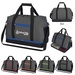 Tribeca Custom Duffel Bags