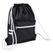 Team 365 Zone Drawstring Backpack