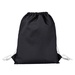 Team 365 Zone Drawstring Backpack
