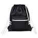 Team 365 Zone Drawstring Backpack