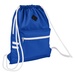 Team 365 Zone Drawstring Backpack
