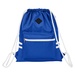 Team 365 Zone Drawstring Backpack