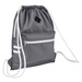 Team 365 Zone Drawstring Backpack