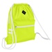 Team 365 Zone Drawstring Backpack