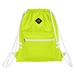 Team 365 Zone Drawstring Backpack