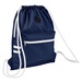 Team 365 Zone Drawstring Backpack
