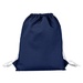 Team 365 Zone Drawstring Backpack