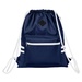 Team 365 Zone Drawstring Backpack