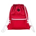 Team 365 Zone Drawstring Backpack