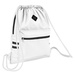 Team 365 Zone Drawstring Backpack