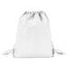 Team 365 Zone Drawstring Backpack