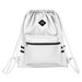 Team 365 Zone Drawstring Backpack