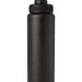 Team 365 Zone 32 oz. Recycled Stainless Steel Water Bottle