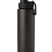 Team 365 Zone 32 oz. Recycled Stainless Steel Water Bottle