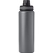 Team 365 Zone 32 oz. Recycled Stainless Steel Water Bottle