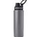 Team 365 Zone 32 oz. Recycled Stainless Steel Water Bottle