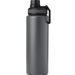 Team 365 Zone 32 oz. Recycled Stainless Steel Water Bottle