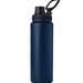 Team 365 Zone 32 oz. Recycled Stainless Steel Water Bottle