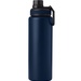 Team 365 Zone 32 oz. Recycled Stainless Steel Water Bottle