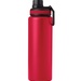 Team 365 Zone 32 oz. Recycled Stainless Steel Water Bottle