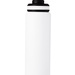 Team 365 Zone 32 oz. Recycled Stainless Steel Water Bottle