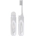 Travel Toothbrush