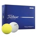 Titleist Tour Soft Golf Ball