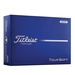 Titleist Tour Soft Golf Ball
