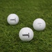 Titleist Tour Soft Golf Ball