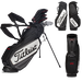 Titleist Tour Premium Stand Golf Bag