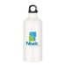 20 oz. Tundra Aluminum Sports Bottle