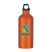 20 oz. Tundra Aluminum Sports Bottle
