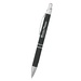 Tuscani Custom Engraved Pens