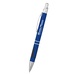 Tuscani Custom Engraved Pens