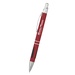 Tuscani Custom Engraved Pens