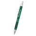 Tuscani Custom Engraved Pens