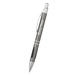 Tuscani Custom Engraved Pens