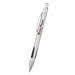 Tuscani Custom Engraved Pens
