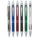 Tuscani Custom Engraved Pens