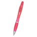 Personalized Twin Write Highlighter & Pen