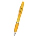 Personalized Twin Write Highlighter & Pen
