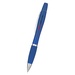 Personalized Twin Write Highlighter & Pen