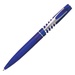 Twirl Pen with Custom Printing