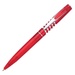 Twirl Pen with Custom Printing